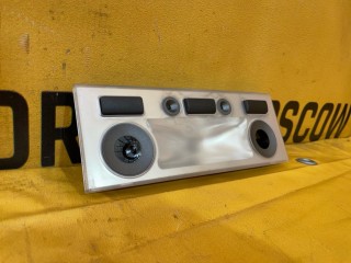 Плафон салона, ориг. номер 63316962053, BMW 745i