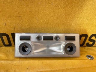 Плафон салона, ориг. номер 63316962053, BMW 745i
