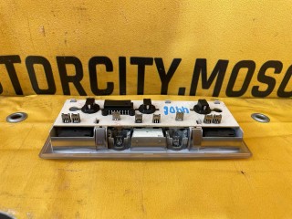 Плафон салона, ориг. номер 63316962053, BMW 745i