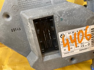 Замок зажигания, ориг. номер 61316942488, BMW 745i