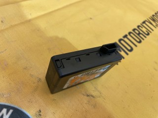 Датчик дождя, ориг. номер 61359120309, BMW 745i