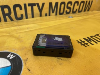 Датчик дождя, ориг. номер 61359120309, BMW 745i