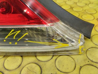 Фонарь, ориг. номер 63217170975, BMW 645Ci