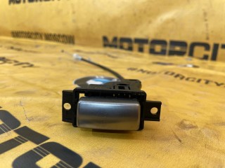 Кнопка бардачка, ориг. номер 51167131594, BMW 645Ci