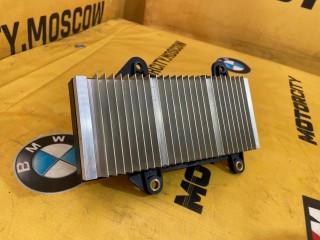 Блок электронный, ориг. номер 61359132581, BMW 745i
