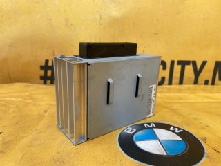 Усилитель звука, ориг. номер 65126920461, BMW 745i