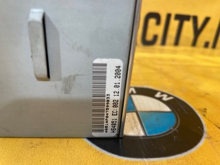 Усилитель звука, ориг. номер 65126920461, BMW 745i