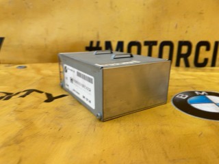 Усилитель звука, ориг. номер 65126920461, BMW 745i