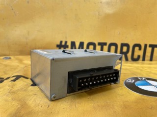 Усилитель звука, ориг. номер 65126920461, BMW 745i