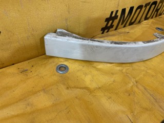 Накладки фонарей, ориг. номер 51127156771, BMW 745i