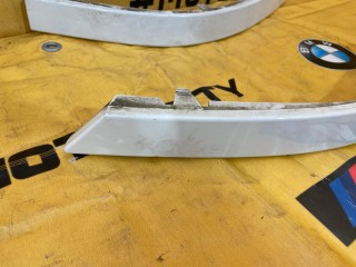 Накладки фонарей, ориг. номер 51127156771, BMW 745i
