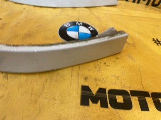 Накладки фонарей, ориг. номер 51127156771, BMW 745i