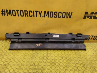 Кронштейн радиатора, ориг. номер 17117519205, BMW 645Ci