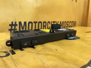 Блок кнопок, ориг. номер 61319169123, BMW 645Ci