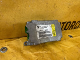 Блок Airbag, ориг. номер 65776952994, BMW 645Ci