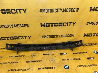 Кронштейн бампера, ориг. номер 51127038195, BMW 645Ci