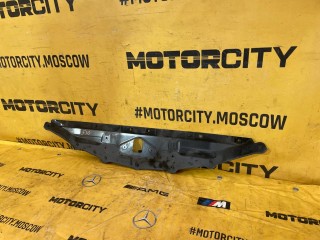 Кронштейн бампера, ориг. номер 51647046420, BMW 645Ci