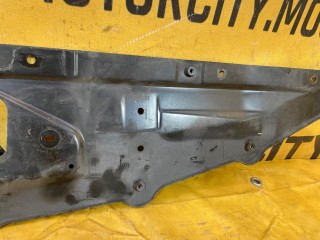 Кронштейн бампера, ориг. номер 51647046420, BMW 645Ci