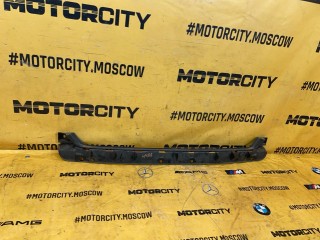Кронштейн бампера, ориг. номер 51127155447, BMW 745i