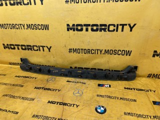 Кронштейн бампера, ориг. номер 51127155447, BMW 745i