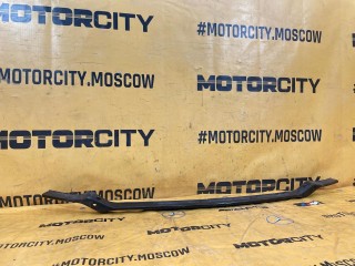 Усилитель бампера, ориг. номер 51647266325, BMW 116i