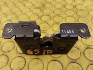 Замки капота, ориг. номер 51237008755, BMW 645Ci