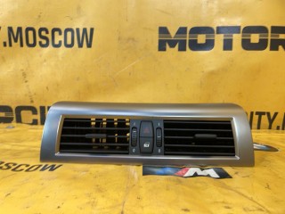 Дефлекторы салона, ориг. номер 64227009275, BMW 645Ci