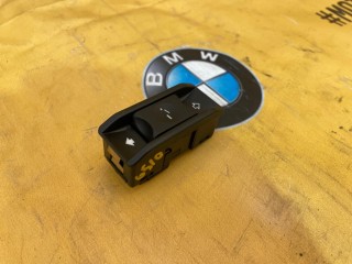 Кнопка люка, ориг. номер 61316907288, BMW 645Ci