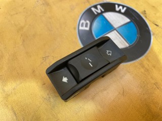 Кнопка люка, ориг. номер 61316907288, BMW 645Ci