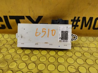 Блок электронный, ориг. номер 61356965050, BMW 645Ci