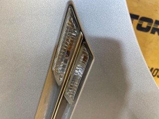 Крыло, ориг. номер 41357133796, BMW 645Ci