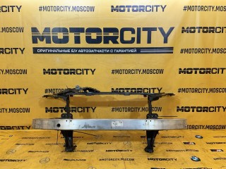 Телевизор в сборе, ориг. номер A2116200916, Mercedes-Benz E-Class 2002-2006