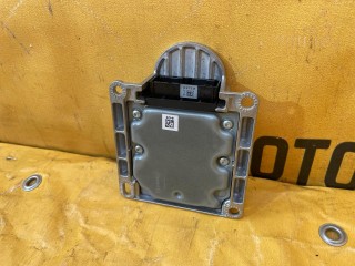 Блок Airbag, ориг. номер 34526887752, BMW 116i