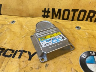 Блок Airbag, ориг. номер 34526887752, BMW 116i