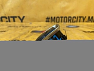 Кнопка Start stop, ориг. номер 61319250734, BMW 116i