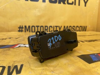 Переключатель света, ориг. номер 61316847512, BMW 116i