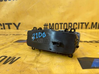Переключатель света, ориг. номер 61316847512, BMW 116i
