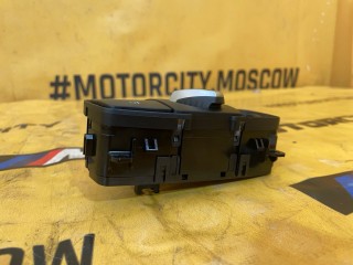 Переключатель света, ориг. номер 61316847512, BMW 116i