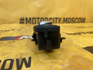 Переключатель света, ориг. номер 61316847512, BMW 116i
