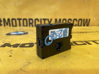 Усилитель антенны, ориг. номер 65209226888, BMW 116i