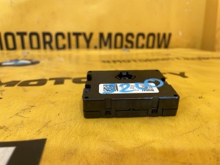 Усилитель антенны, ориг. номер 65209226888, BMW 116i