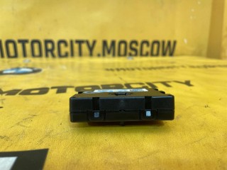 Усилитель антенны, ориг. номер 65209226888, BMW 116i