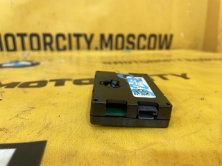 Усилитель антенны, ориг. номер 65209226888, BMW 116i