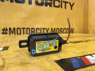 Блок электронный, ориг. номер 61316817933, BMW 116i