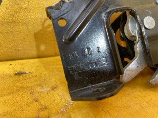 Замки капота, ориг. номер 51237242548, BMW 116i