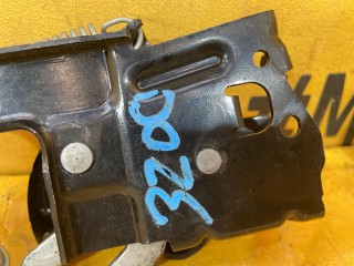 Замки капота, ориг. номер 51237242548, BMW 116i