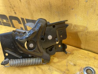 Замки капота, ориг. номер 51237242548, BMW 116i