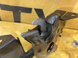 Замки капота, ориг. номер 51237242548, BMW 116i