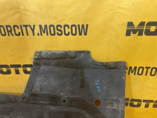 Защита днища, ориг. номер 51757241830, BMW 116i