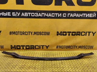 Усилитель бампера, ориг. номер 51647266325, BMW 116i